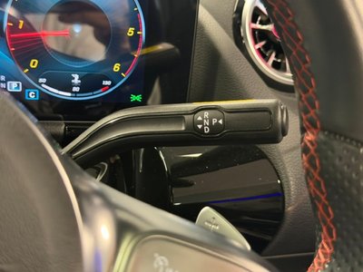 صورة مصغرة 22 لـ 2022 Mercedes-BENZ GLA
