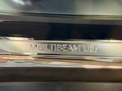 صورة مصغرة 50 لـ 2022 Mercedes-BENZ GLA
