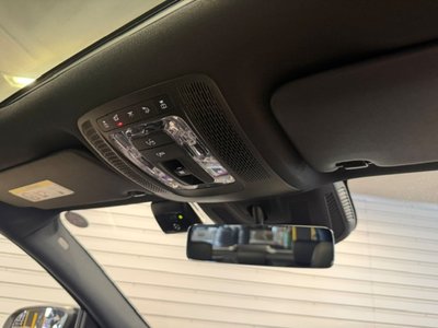 صورة مصغرة 58 لـ 2022 Mercedes-BENZ GLA