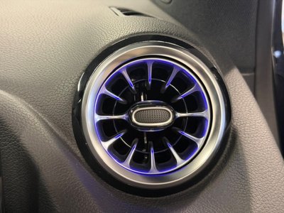 صورة مصغرة 53 لـ 2022 Mercedes-BENZ GLA
