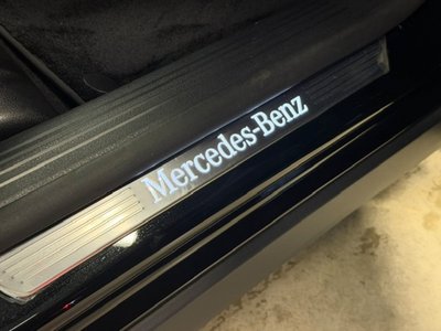 صورة مصغرة 61 لـ 2022 Mercedes-BENZ GLA