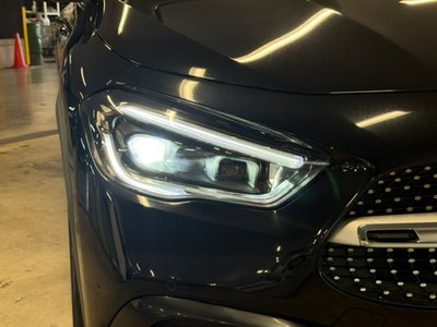 صورة مصغرة 49 لـ 2022 Mercedes-BENZ GLA