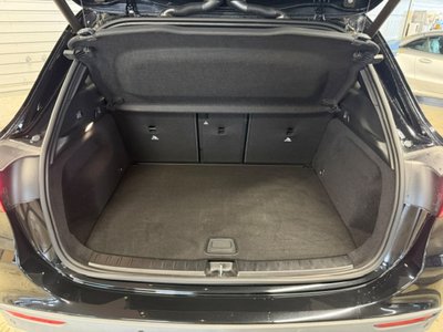 صورة مصغرة 14 لـ 2022 Mercedes-BENZ GLA
