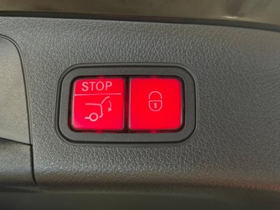 صورة مصغرة 15 لـ 2022 Mercedes-BENZ GLA
