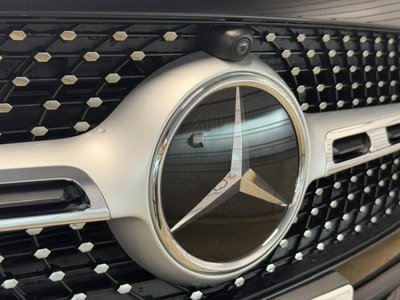 صورة مصغرة 54 لـ 2022 Mercedes-BENZ GLA