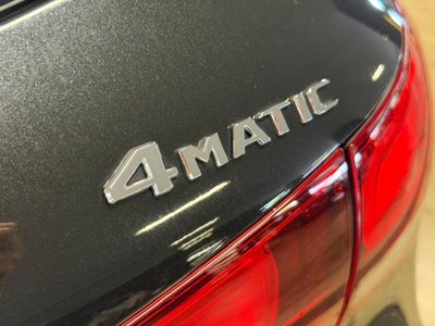 صورة مصغرة 55 لـ 2022 Mercedes-BENZ GLA