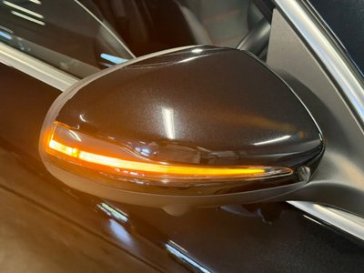 صورة مصغرة 48 لـ 2022 Mercedes-BENZ GLA