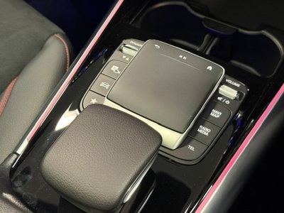 صورة مصغرة 42 لـ 2022 Mercedes-BENZ GLA