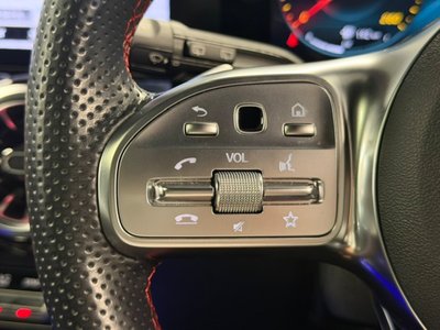 صورة مصغرة 27 لـ 2022 Mercedes-BENZ GLA