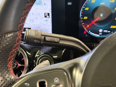 صورة مصغرة 24 لـ 2022 Mercedes-BENZ GLA
