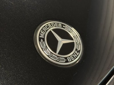 صورة مصغرة 51 لـ 2022 Mercedes-BENZ GLA