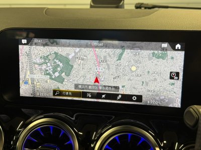 صورة مصغرة 25 لـ 2022 Mercedes-BENZ GLA