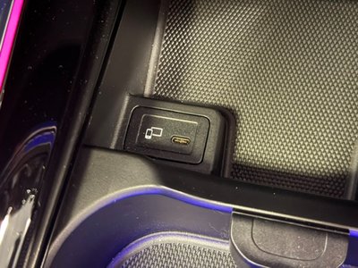 صورة مصغرة 40 لـ 2022 Mercedes-BENZ GLA
