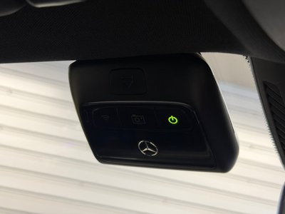 صورة مصغرة 18 لـ 2022 Mercedes-BENZ GLA