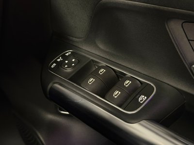 صورة مصغرة 66 لـ 2022 Mercedes-BENZ GLA