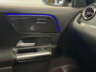 صورة مصغرة 65 لـ 2022 Mercedes-BENZ GLA