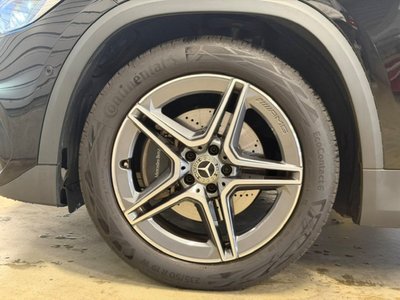 صورة مصغرة 59 لـ 2022 Mercedes-BENZ GLA