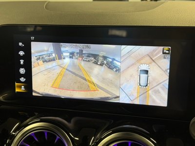 صورة مصغرة 35 لـ 2022 Mercedes-BENZ GLA