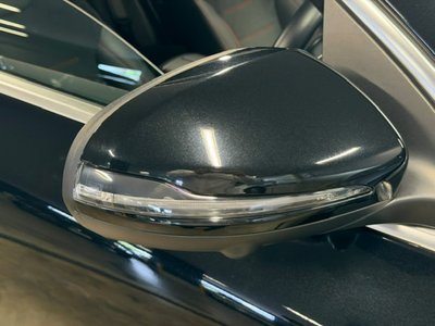 صورة مصغرة 47 لـ 2022 Mercedes-BENZ GLA