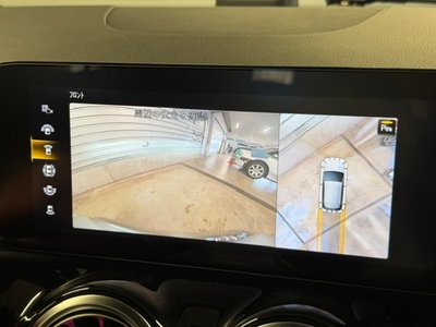 صورة مصغرة 67 لـ 2022 Mercedes-BENZ GLA