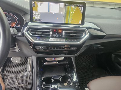 صورة مصغرة 14 لـ 2023 BMW X3