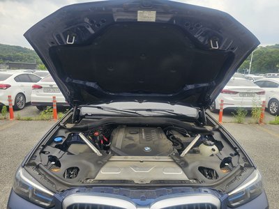 صورة مصغرة 15 لـ 2023 BMW X3