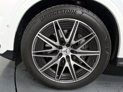 MERCEDES-BENZ GLC - 6