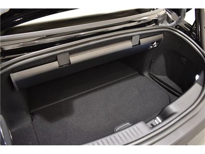 صورة مصغرة 20 لـ 2024 Mercedes-BENZ SL AMG