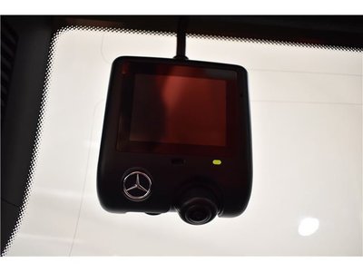 صورة مصغرة 14 لـ 2024 Mercedes-BENZ SL AMG