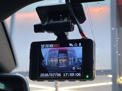 2018 Porsche MACAN 照片 6