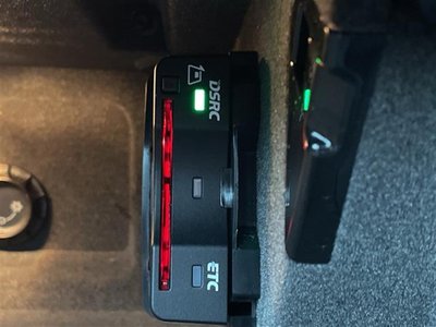 2018 Porsche MACAN 照片 7
