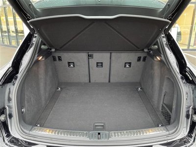 2018 Porsche MACAN 缩略图 27