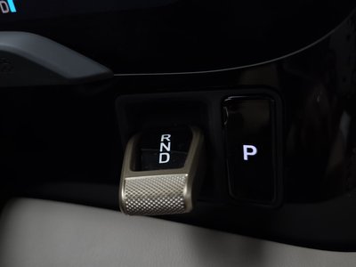 2023 Porsche TAYCAN 照片 9