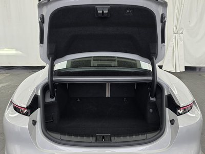 صورة مصغرة 20 لـ 2023 Porsche TAYCAN