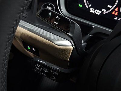 2025 Porsche CAYENNE 缩略图 35