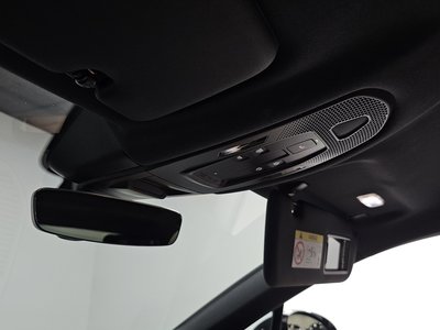 2025 Porsche CAYENNE 缩略图 22