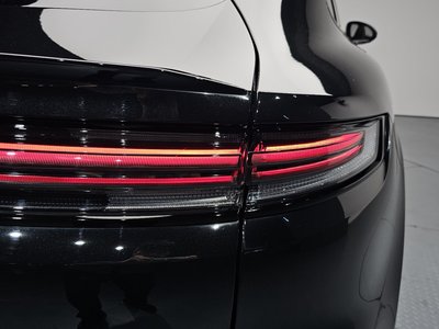 2025 Porsche CAYENNE 照片 10
