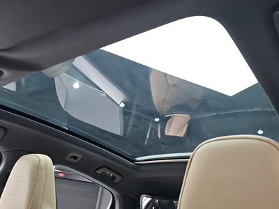 2025 Porsche CAYENNE 缩略图 24