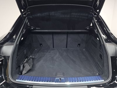 2025 Porsche CAYENNE 缩略图 26
