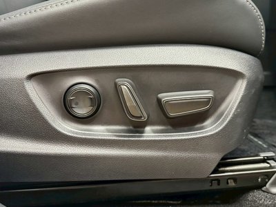صورة مصغرة 53 لـ 2024 Toyota CROWN SPORT