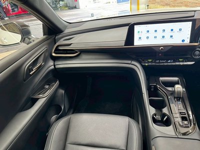 صورة مصغرة 46 لـ 2024 Toyota CROWN SPORT