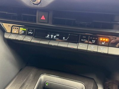 صورة مصغرة 58 لـ 2024 Toyota CROWN SPORT