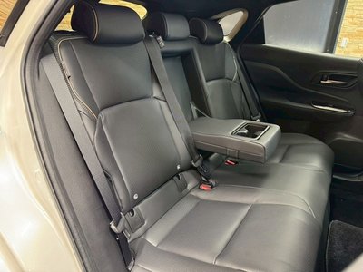 صورة مصغرة 49 لـ 2024 Toyota CROWN SPORT