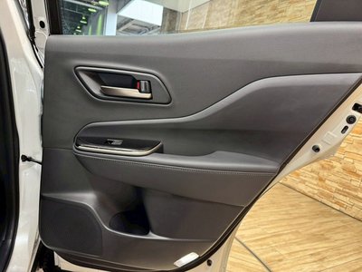 صورة مصغرة 23 لـ 2024 Toyota CROWN SPORT