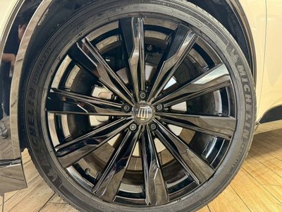 صورة مصغرة 80 لـ 2024 Toyota CROWN SPORT