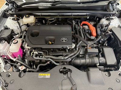 صورة مصغرة 73 لـ 2024 Toyota CROWN SPORT