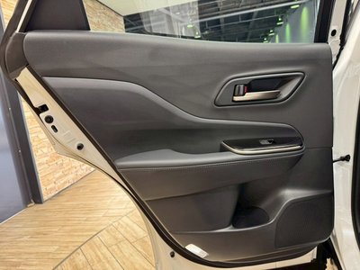 صورة مصغرة 22 لـ 2024 Toyota CROWN SPORT