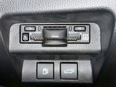 صورة مصغرة 11 لـ 2024 Toyota CROWN SPORT