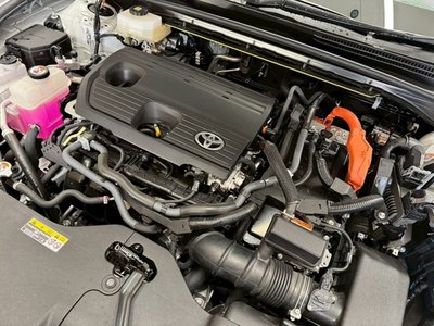 صورة مصغرة 72 لـ 2024 Toyota CROWN SPORT
