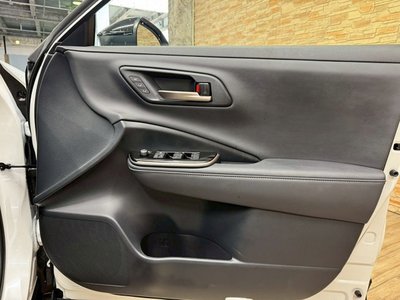 صورة مصغرة 24 لـ 2024 Toyota CROWN SPORT